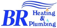 BR Heating & Plumbing